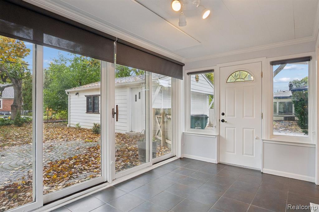 32463 Sheridan, Beverly Hills, MI 48025 — Photo 38