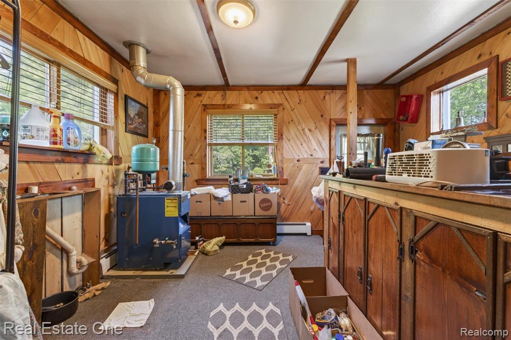 4489 W School Road W, Roscommon, MI 48653 — Photo 20
