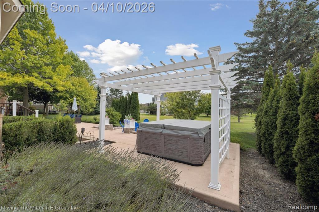 6977 Kennesaw Road, Canton, MI 48187 — Photo 60