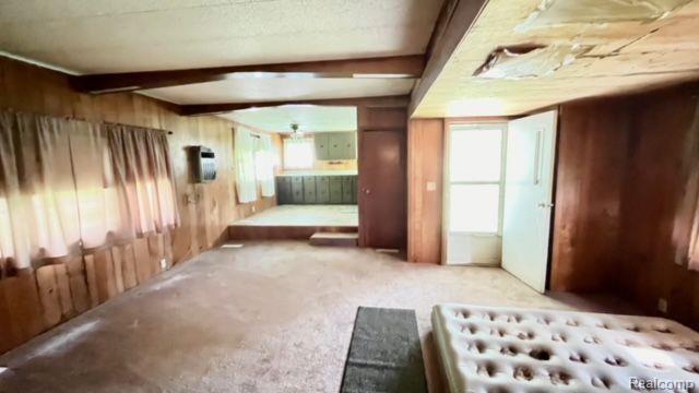 3864 S LAKESHORE Road, Harbor Beach, MI 48441 — Photo 12