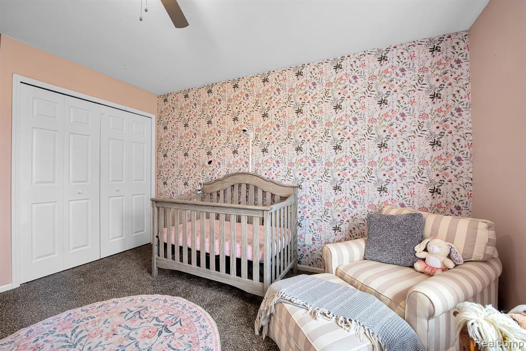 8255 BURPEE Road, Grand Blanc, MI 48439 — Photo 16