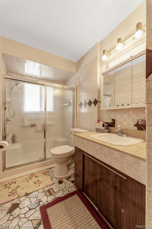 7018 BISON Street, Westland, MI — Photo 24