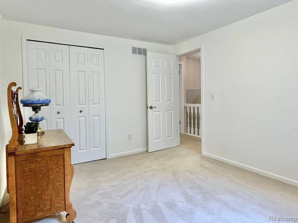 5173 Aintree Road, Rochester, MI 48306 — Photo 29