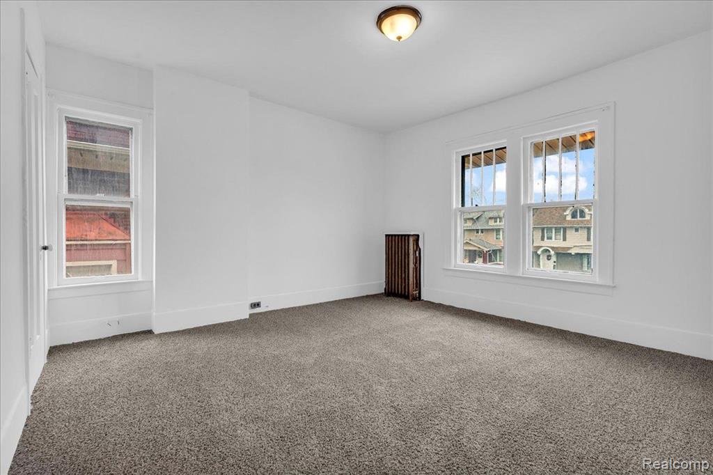 1419 Atkinson Street, Detroit, MI 48206 — Photo 23