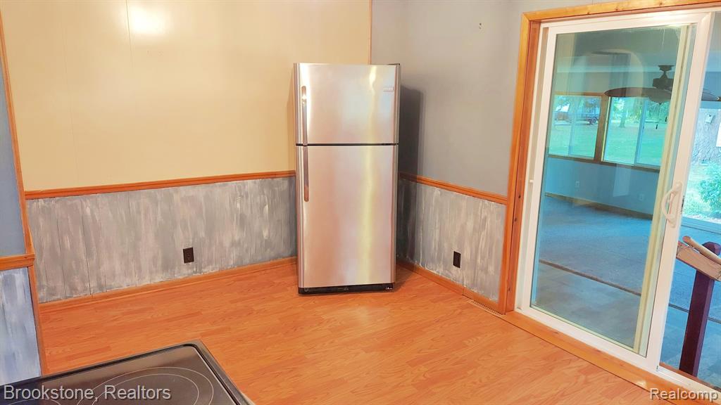 5104 CHESANING Road, Chesaning, MI 48616 — Photo 20
