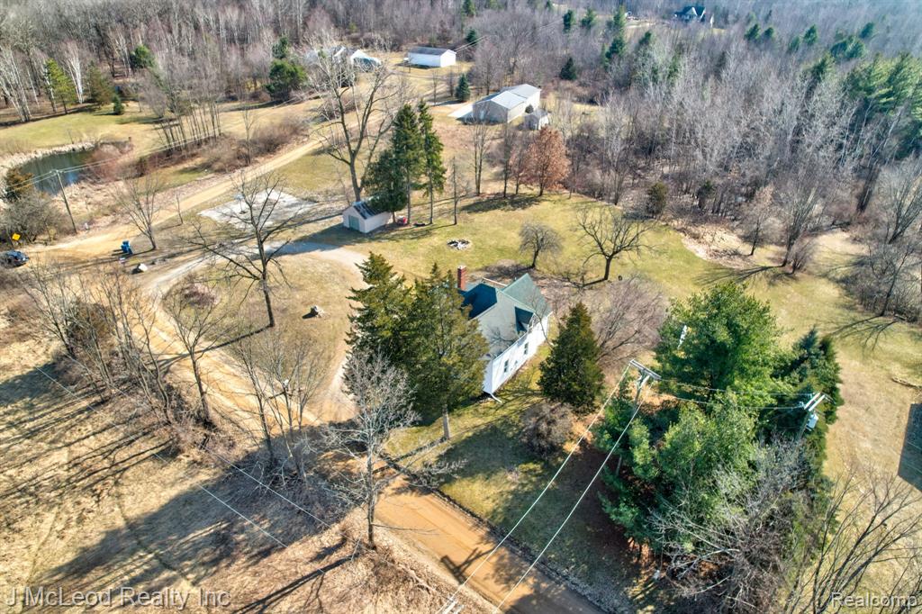 3301 Hanlin Road, Millington, MI 48746 — Photo 48