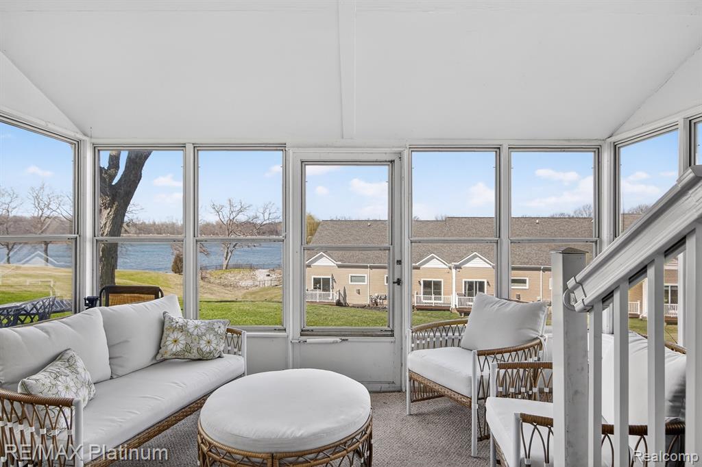 5946 Alan Drive, 47, Brighton, MI 48116 — Photo 17