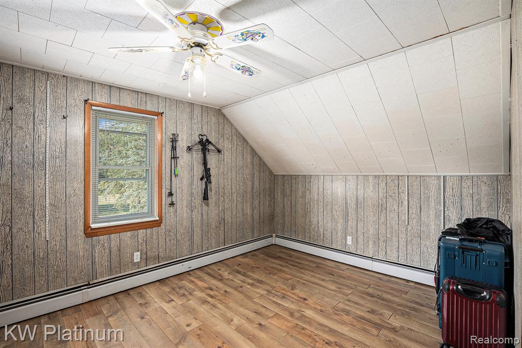 8060 Brockway Road, Melvin, MI 48454 — Photo 17