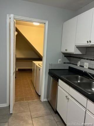 205 MAPLEWOOD, 1, South Lyon, MI 48178 — Photo 5