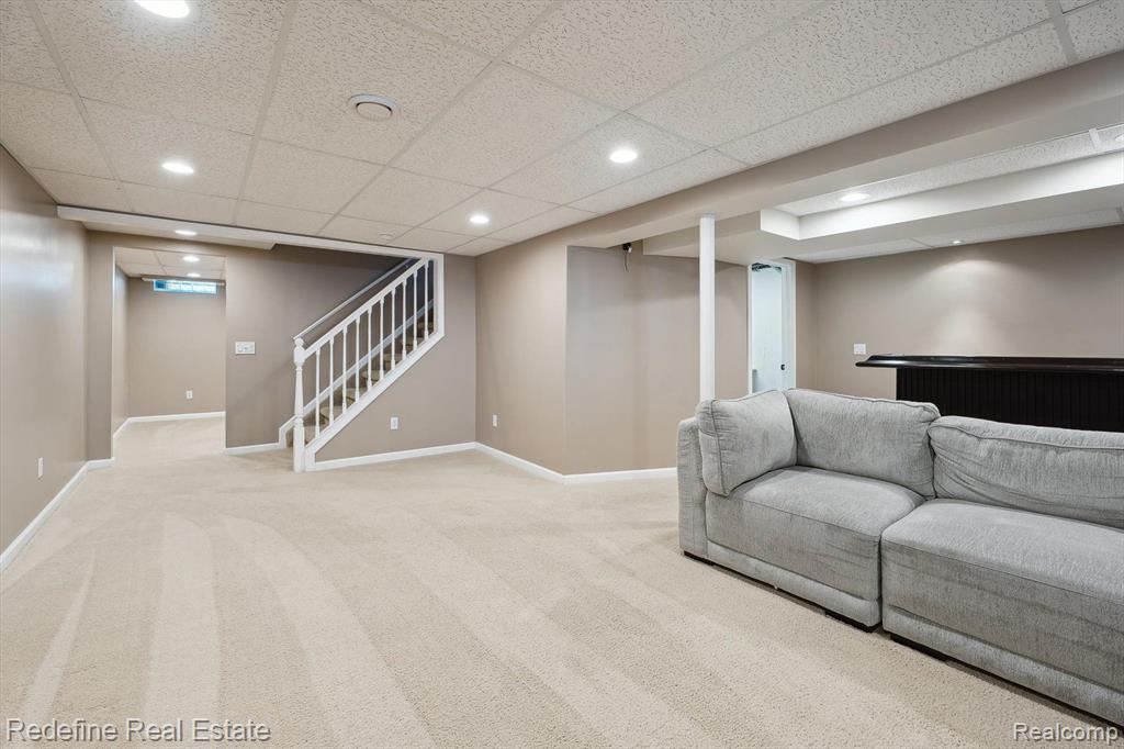 44800 Joy Road, Plymouth, MI 48170 — Photo 34