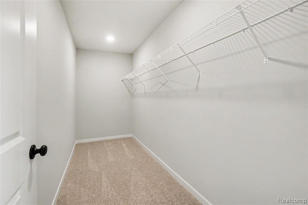 6044 Lahring Road, Linden, MI 48451 — Photo 17