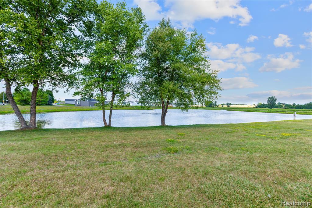 4472 Wynnwood Drive, Howell, MI 48843 — Photo 45