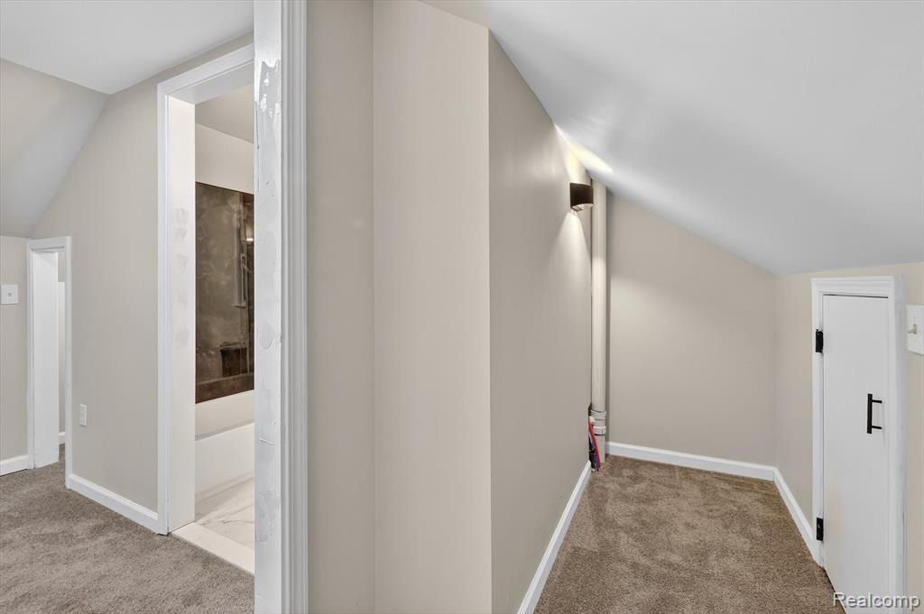 53 Eastman Street, Mount Clemens, MI 48043 — Photo 14