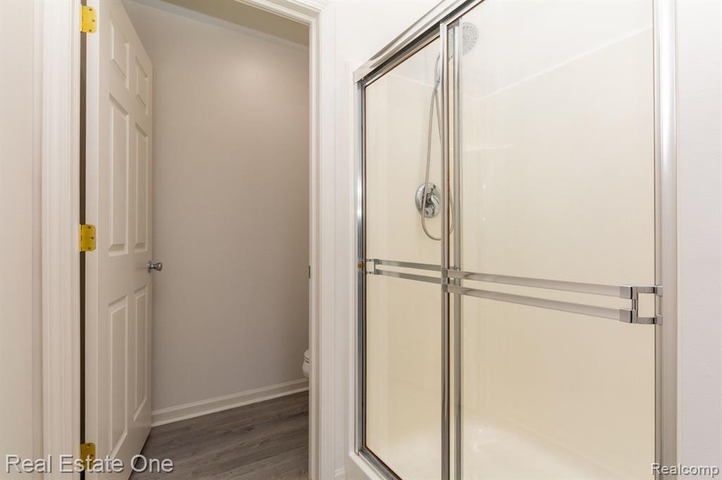 3281 NIAGARA Avenue, Canton, MI 48188 — Photo 29