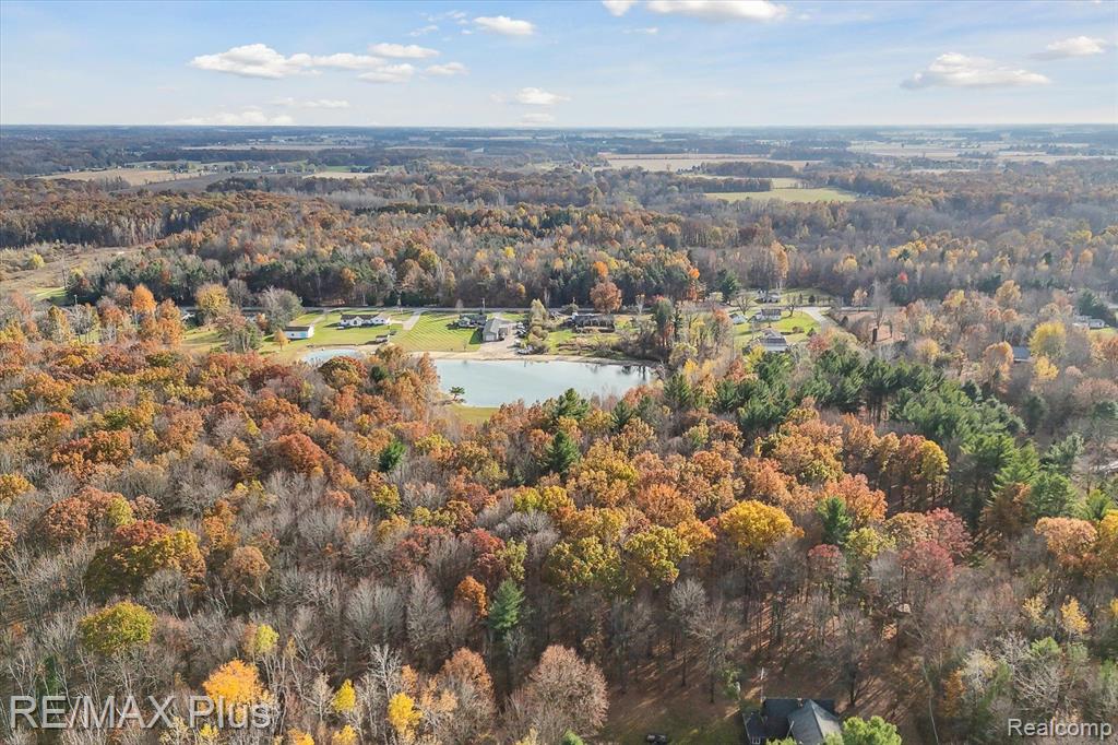 2878 GARY Road, Montrose, MI 48457 — Photo 36