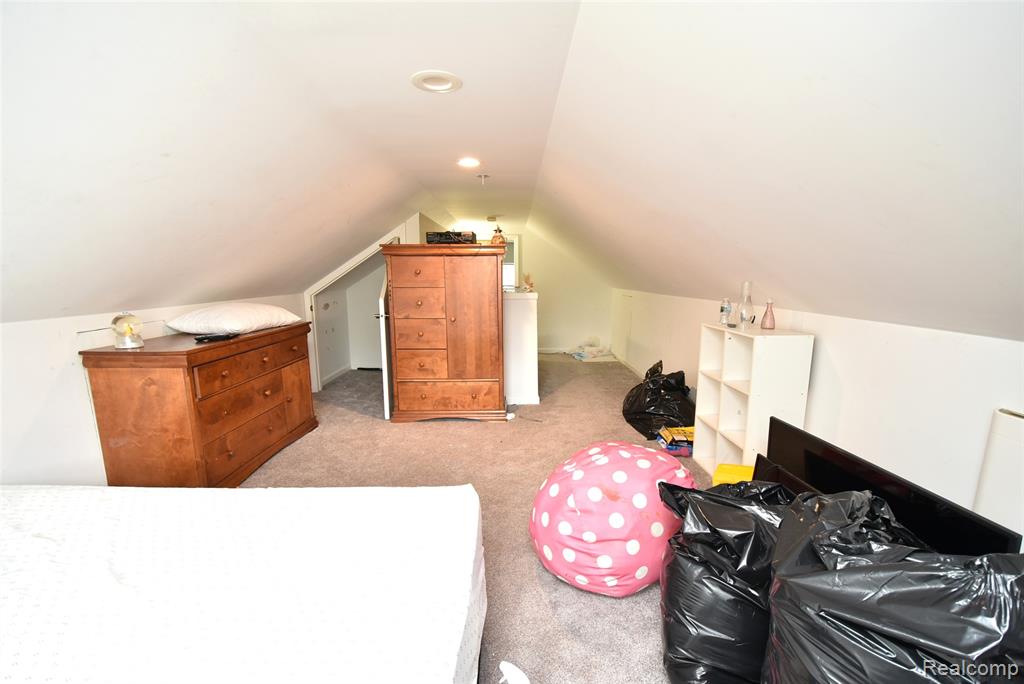 37480 Hayes Road, Clinton Twp, MI 48038 — Photo 20