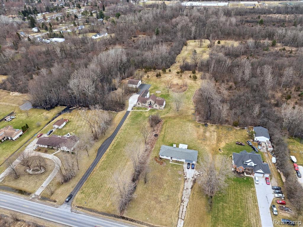 4434 N JENNINGS Road, Flint, MI 48504 — Photo 69