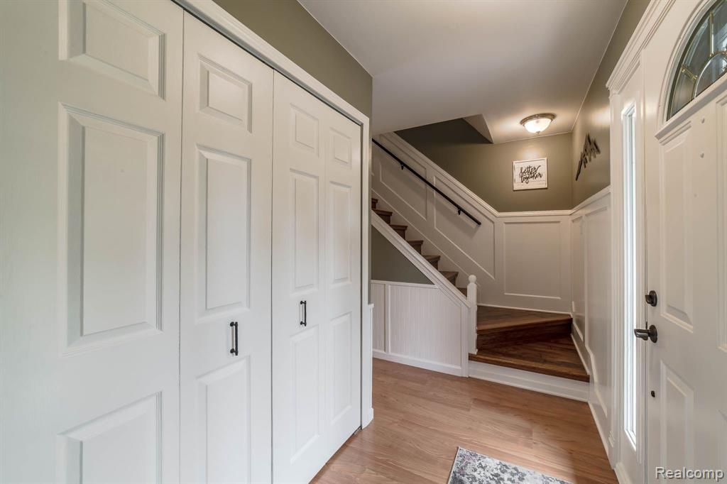 55146 PARK Place, New Hudson, MI 48165 — Photo 15
