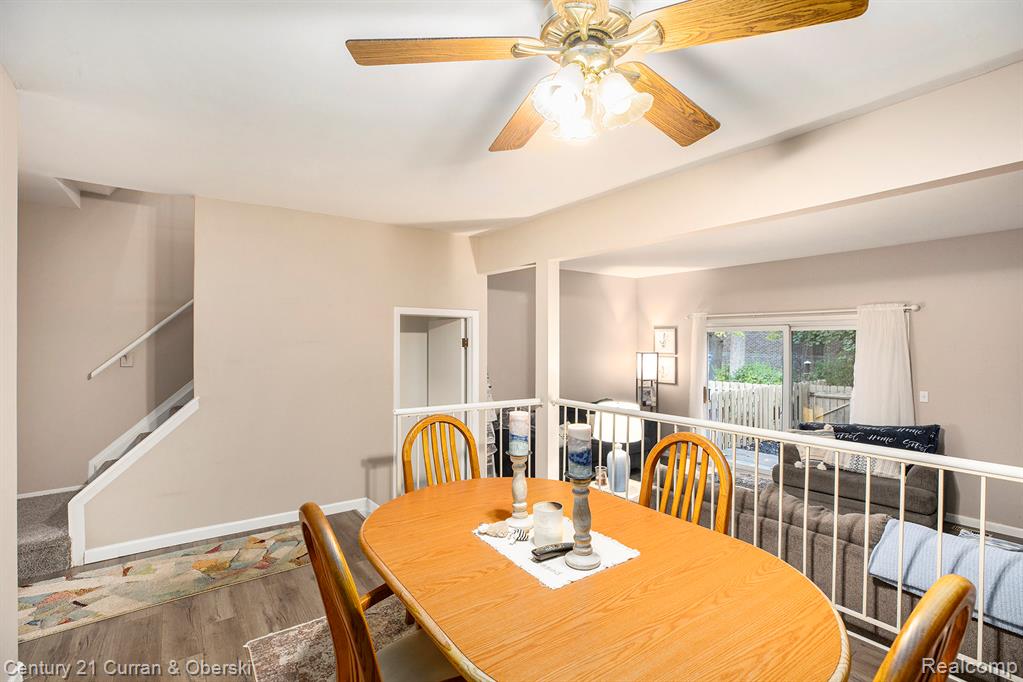 5840 Northfield Parkway, Troy, MI 48098 — Photo 6