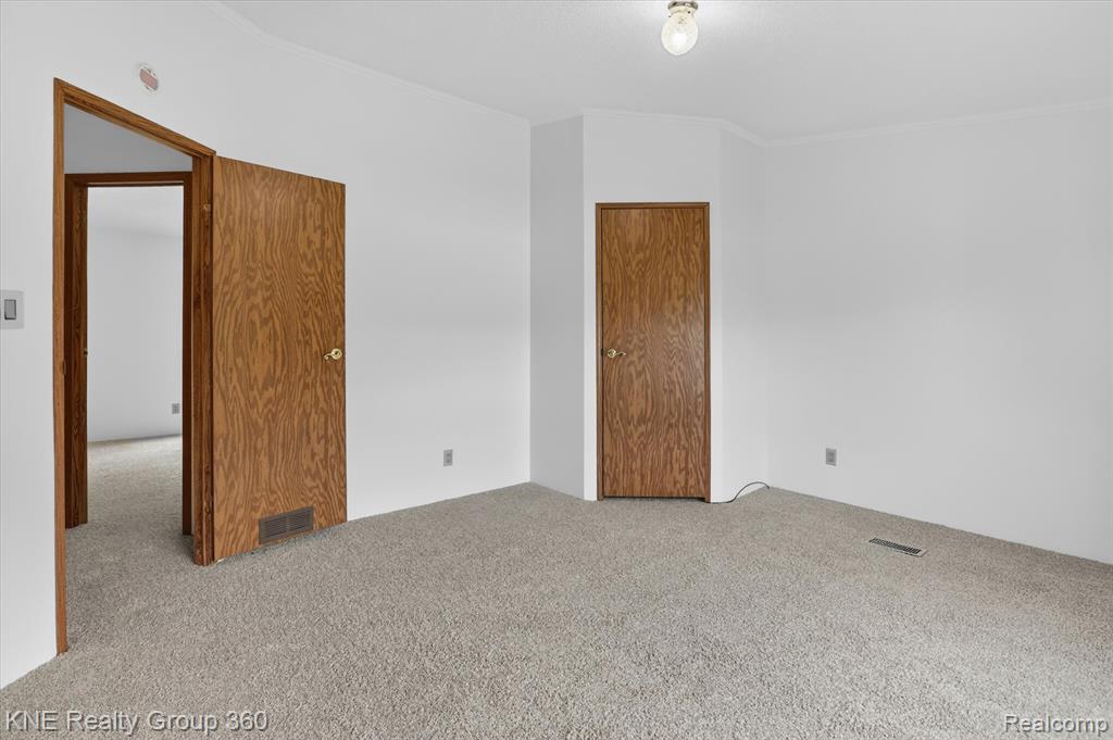 4884 Piersonville Road, Columbiaville, MI 48421 — Photo 10