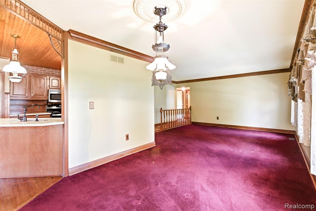 1620 S Delano Street, Marysville, MI 48079 — Photo 12