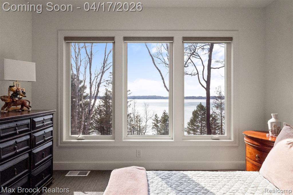 1432 S East Torch Lake Drive, Bellaire, MI 49615 — Photo 14