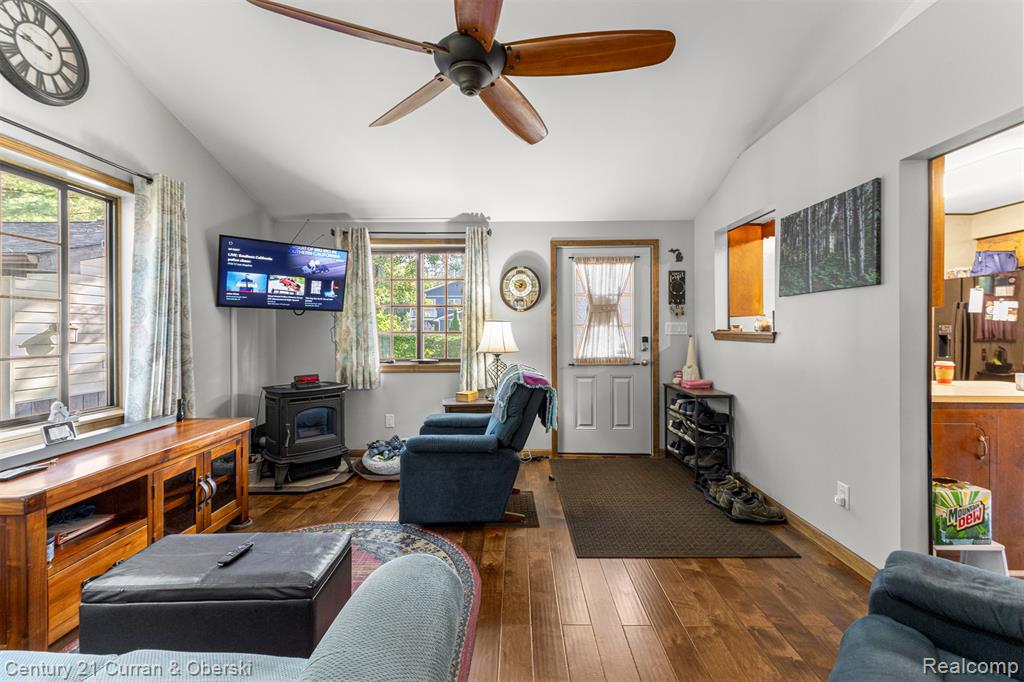8751 Speedway Drive, Shelby Twp, MI 48317 — Photo 15