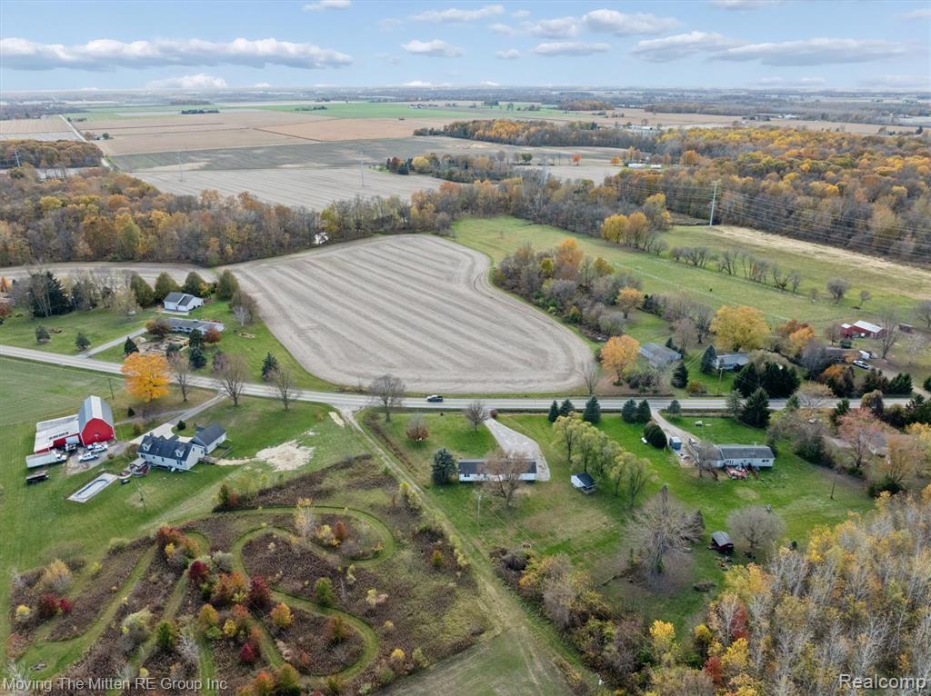 12000 Plank Road, Milan, MI 48160 — Photo 45