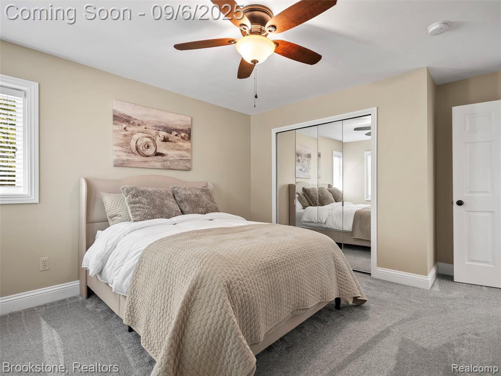 76438 Burman Road, Richmond, MI 48062 — Photo 53