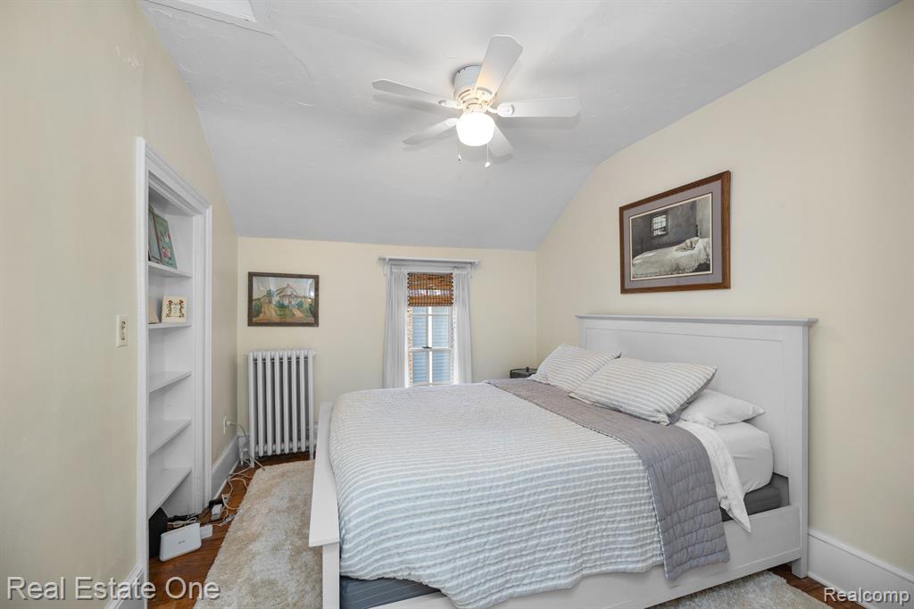 534 UNION Street, Milford, MI 48381 — Photo 22