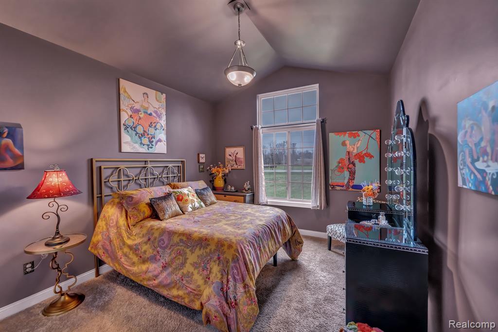 8520 ALMONT Road, Almont, MI 48003 — Photo 26