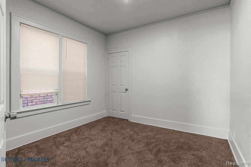 5285 Maplewood Street, Detroit, MI 48204 — Photo 10