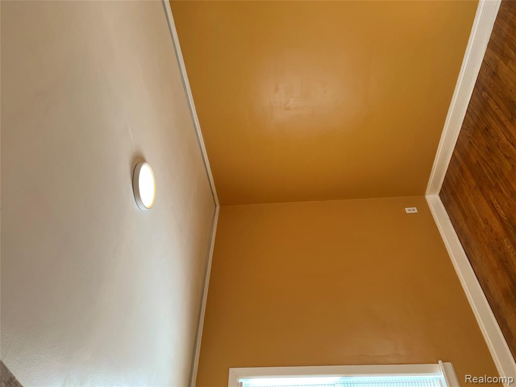 15231 Evanston Street, Detroit, MI 48224 — Photo 23