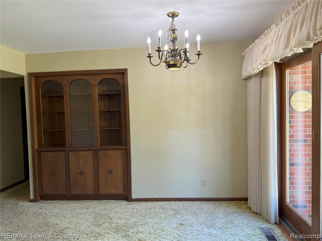 5070 W Farrand Road, Clio, MI 48420 — Photo 10