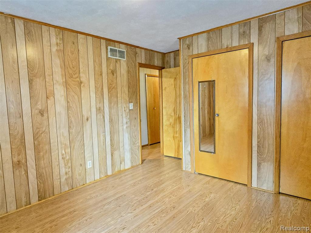 2100 Carleton West Road, Carleton, MI 48117 — Photo 5