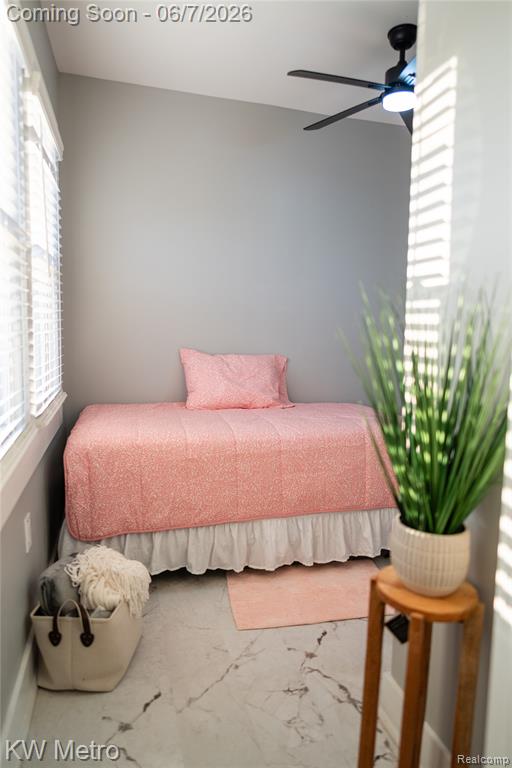 1452 Collingwood Street, Detroit, MI 48206 — Photo 5