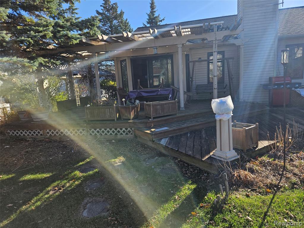 83 Arthur Drive, Troy, MI 48083 — Photo 41