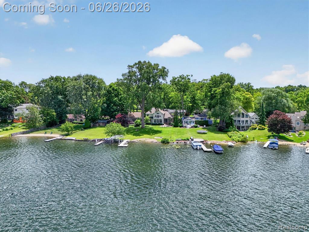 3478 Lexington Road, Waterford, MI 48328 — Photo 46