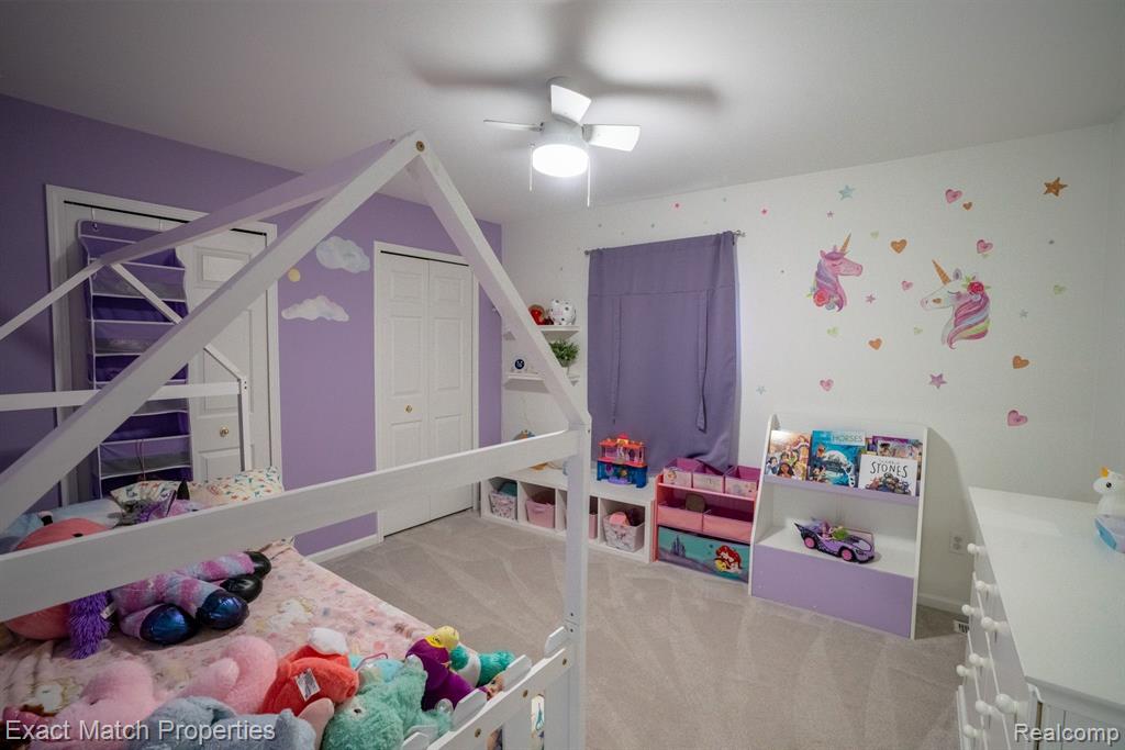 6175 FOXFIRE Circle, Clarkston, MI — Photo 27