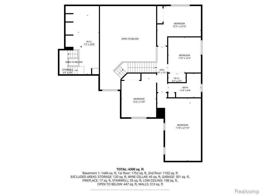 49683 Yale Drive, Macomb, MI 48044 — Photo 57