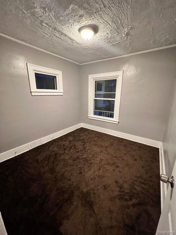 19174 Marx Street, Detroit, MI 48203 — Photo 20