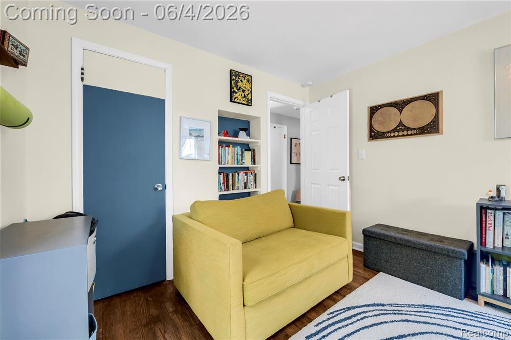 20455 Picadilly Road, Detroit, MI 48221 — Photo 20