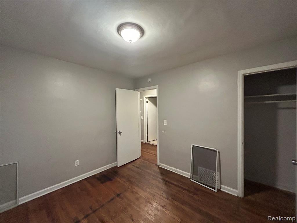 6718 Grandville Avenue, Detroit, MI 48228 — Photo 16