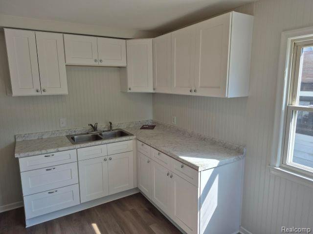 6810 Gilman Street, Garden City, MI — Photo 6