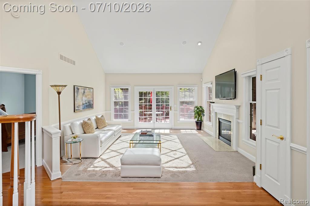 44493 Broadmoor Boulevard, Northville, MI 48168 — Photo 15