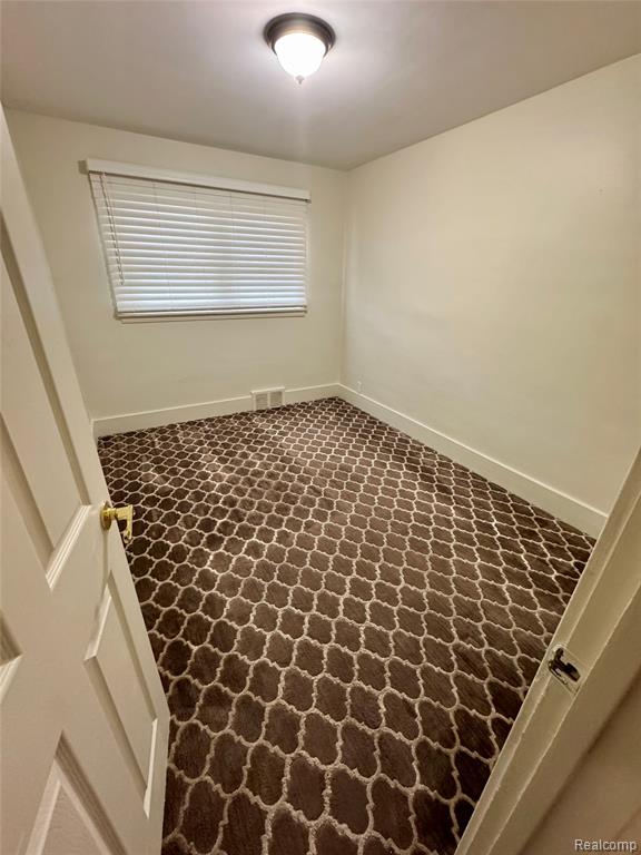 7228 Anthony Street, Dearborn, MI 48126 — Photo 11