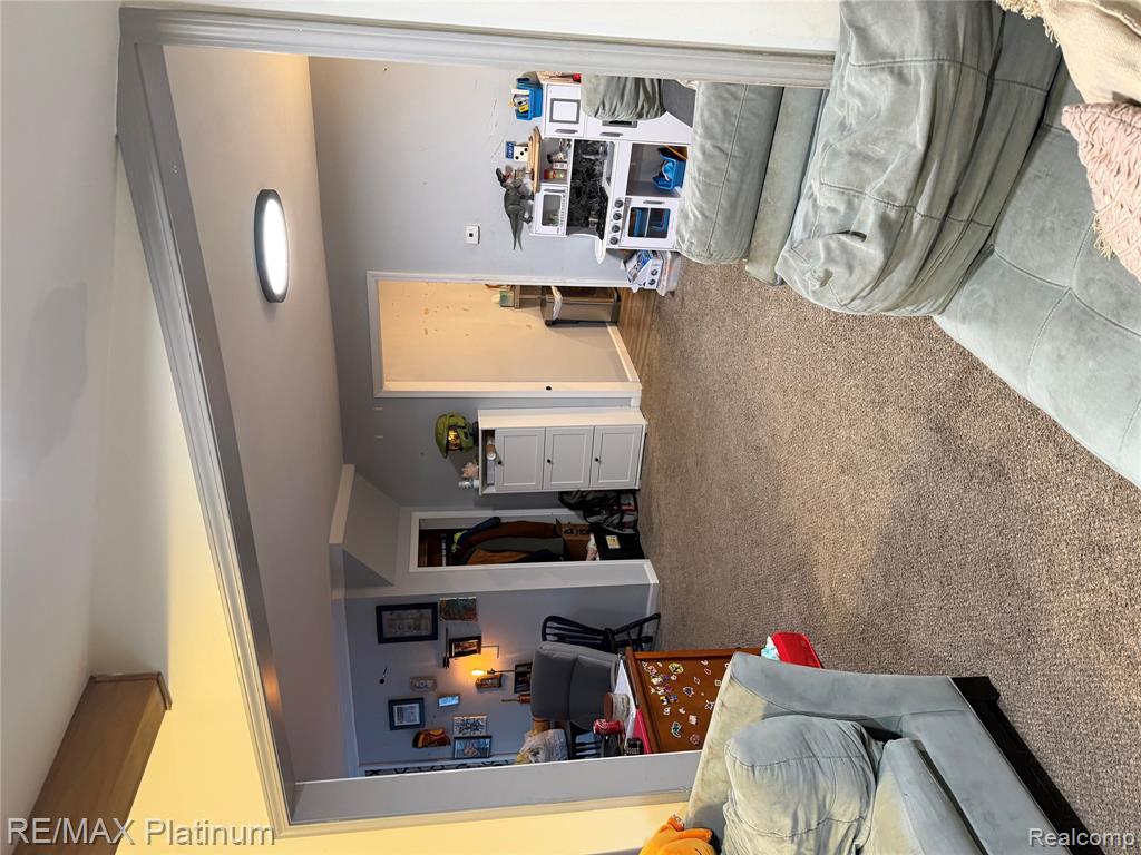 3426 Maple Ridge, Highland, MI 48356 — Photo 15
