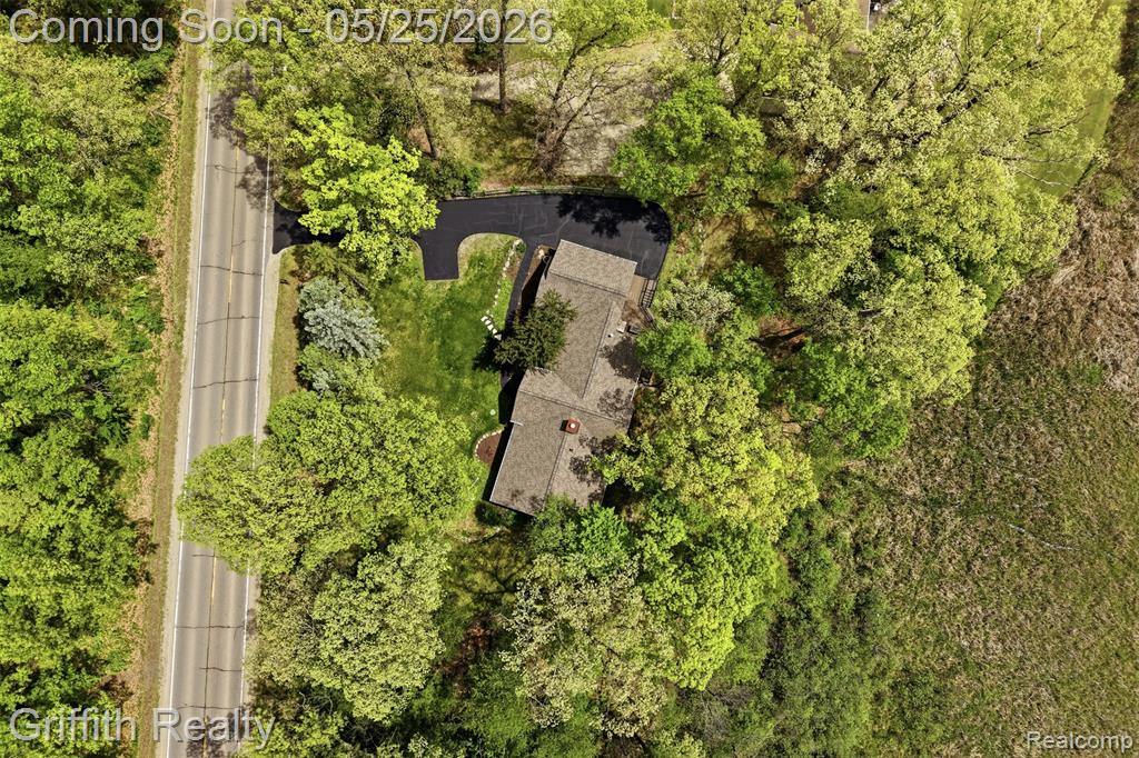10232 Spencer Road, Brighton, MI 48114 — Photo 51