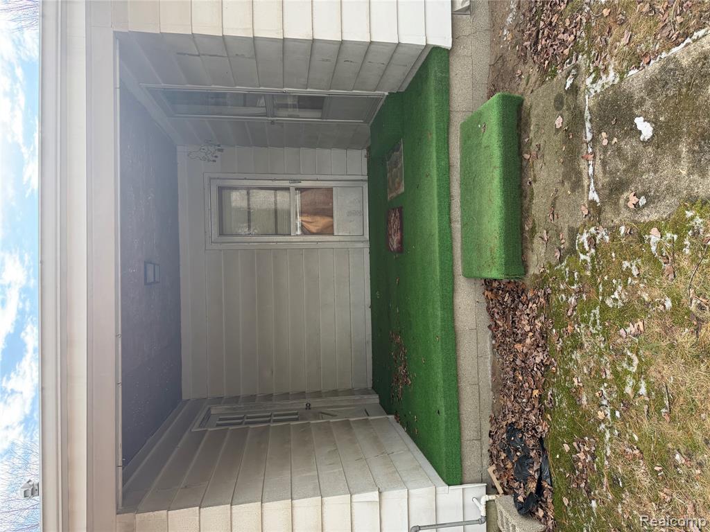 3349 Charmwood Drive, Port Huron, MI 48060 — Photo 6