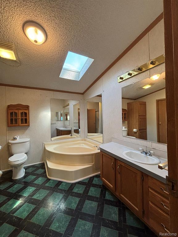 4041 #176 Grange Hall Road, Holly, MI 48442 — Photo 20
